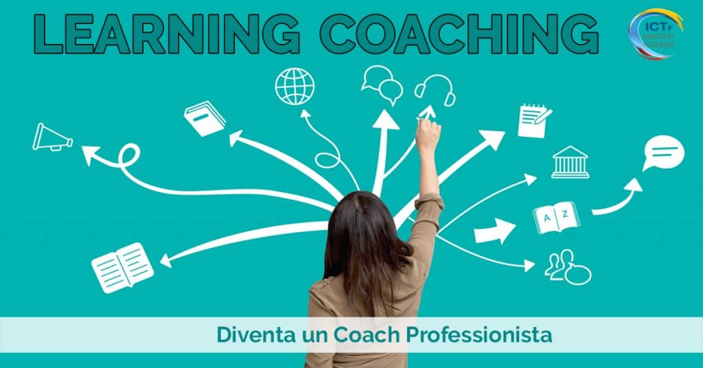 Learning coach: il coach dei processi di apprendimento